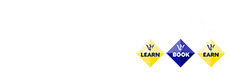 Barbados Elite Club